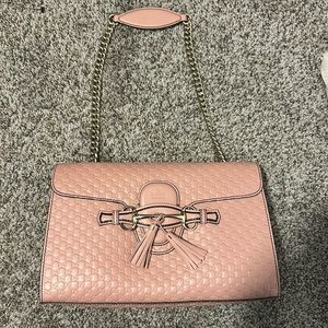 Gucci Shoulder Bag